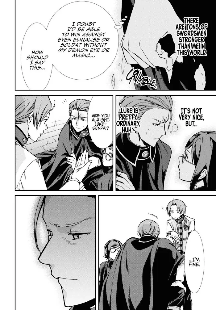 Mushoku Tensei Chapter 82 image 27_optimized